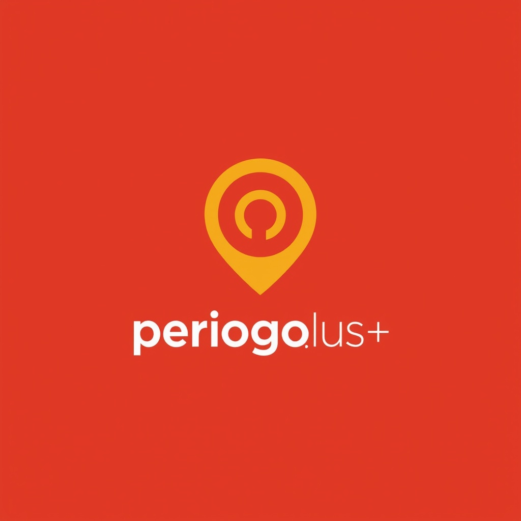 Periogo